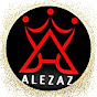Alezaz Testing Software  logo
