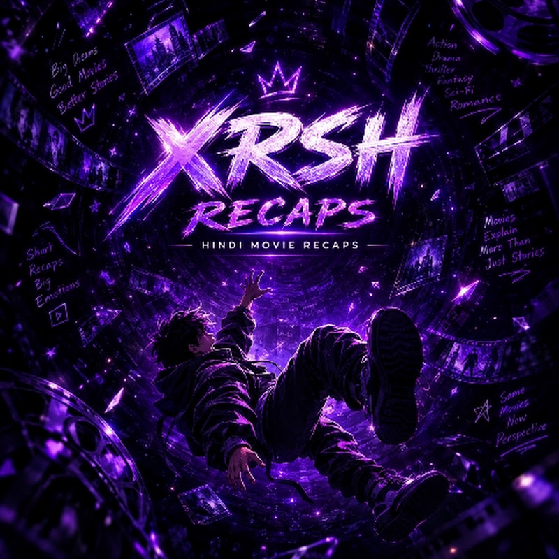 XRSH Recaps