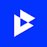 psQccM3sqDE-channel-avatar-BIMM Music Institute
