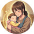 s_1tqlAxPSY-channel-avatar-Cute Studio