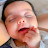 @secretlover2281 Avatar
