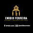 oBhCn9NHqOk-channel-avatar-Emidio Ferreira Corretor de Imóveis