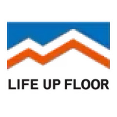 LIFE UP FLOORアイコン画像