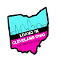 Living in Cleveland, Ohio Avatar