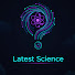G6GjIhqaX9o-channel-avatar-latest Science For Sleep and Think Like Feynman