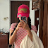 27zGo807LEM-channel-avatar-헤르미 hermiona