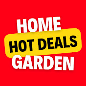 Home & Garden Hot Deals