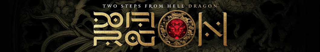Two Steps From Hell رمز قناة اليوتيوب