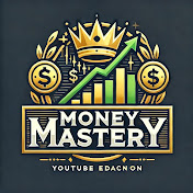 Money Mastery