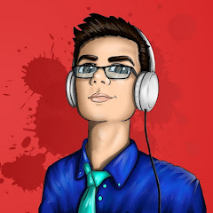 DanyDen Avatar