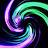 @gamer-j4w-r5z
