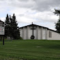 St. Luke's Zion Lutheran Church logo