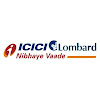 What could ICICI Lombard buy with $560.03 thousand?