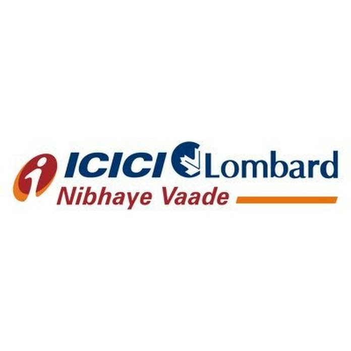 ICICI Lombard Net Worth & Earnings (2024)