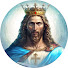 dLl_wuC2fW0-channel-avatar-Dios es Milagros