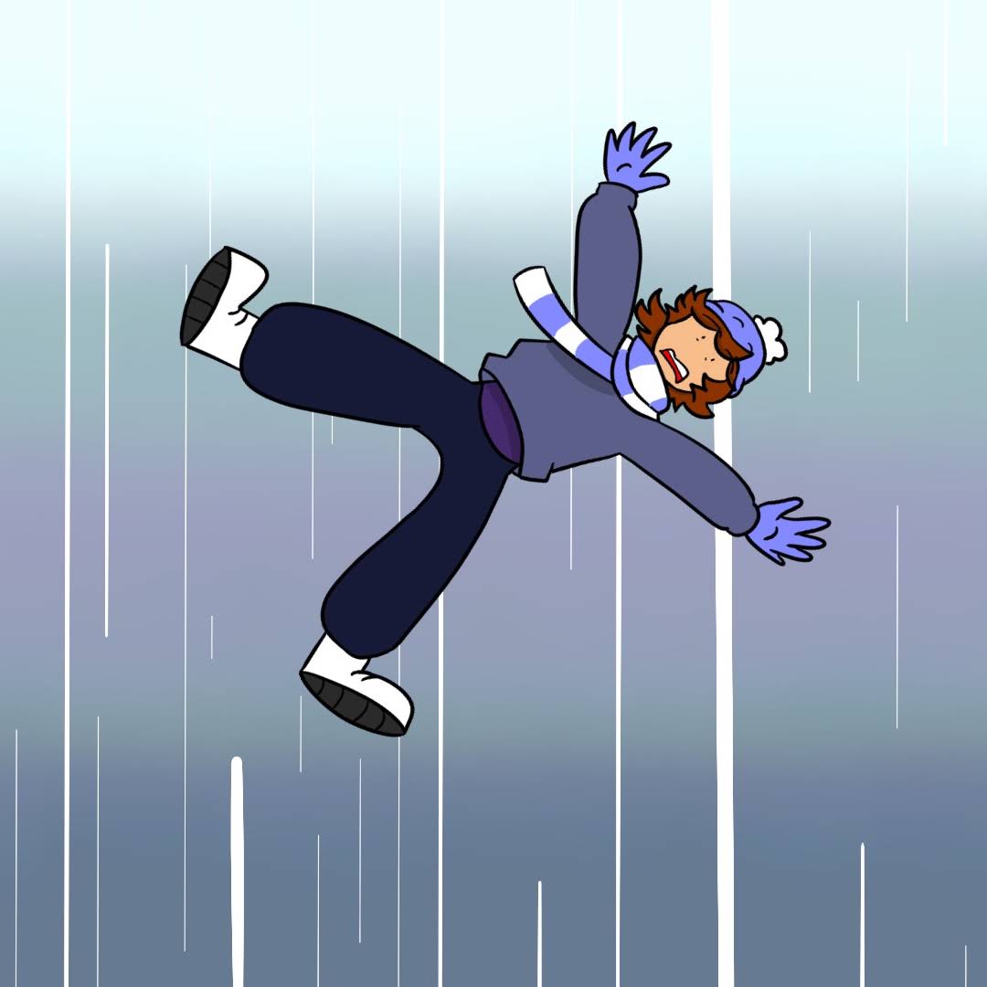 Post from JanimationS