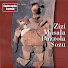 lRRJ7m993ew-channel-avatar-Bernardo Zizi,  Mario Masala,  Antonio Pazzola & Coro di Silanus - Topic