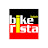 Bike Rista