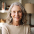 KXlcyRuSPXQ-channel-avatar-Timeless, with Diane