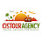 Cistour Agency