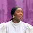 VTOhwziqMtk-channel-avatar-Madame Intentionnelle Vlogs