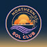 TO1CQ08ly7k-channel-avatar-Northern Sol Club
