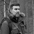 3Zia6B5DLZ0-channel-avatar-Richard Murray