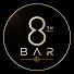 L1p3Tp2hLn0-channel-avatar-8th BAR