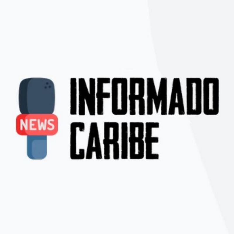 Informado Caribe