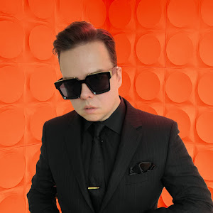 Theseanwardshow YouTube channel image