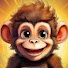xYe82SaFO38-channel-avatar-Gaming with Chimpa