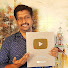 _euYE06eQpw-channel-avatar-RAVIKUMAR SOMU