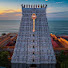 dK7OUM7kIq4-channel-avatar-Thiru Murugan Astro