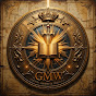 Great Minds & Warriors logo