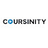 RtWAo00dqfo-channel-avatar-Coursinity