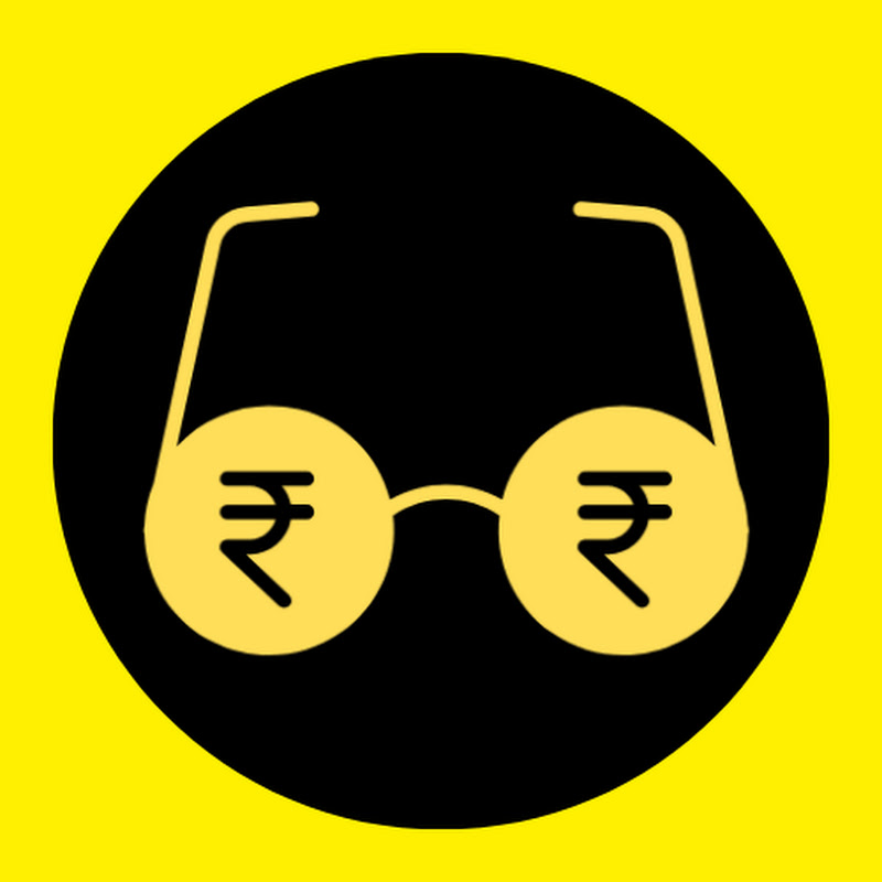 Paise Ki Baat