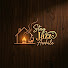 CAn5TdzJ66E-channel-avatar-Stay Awhile Jazz