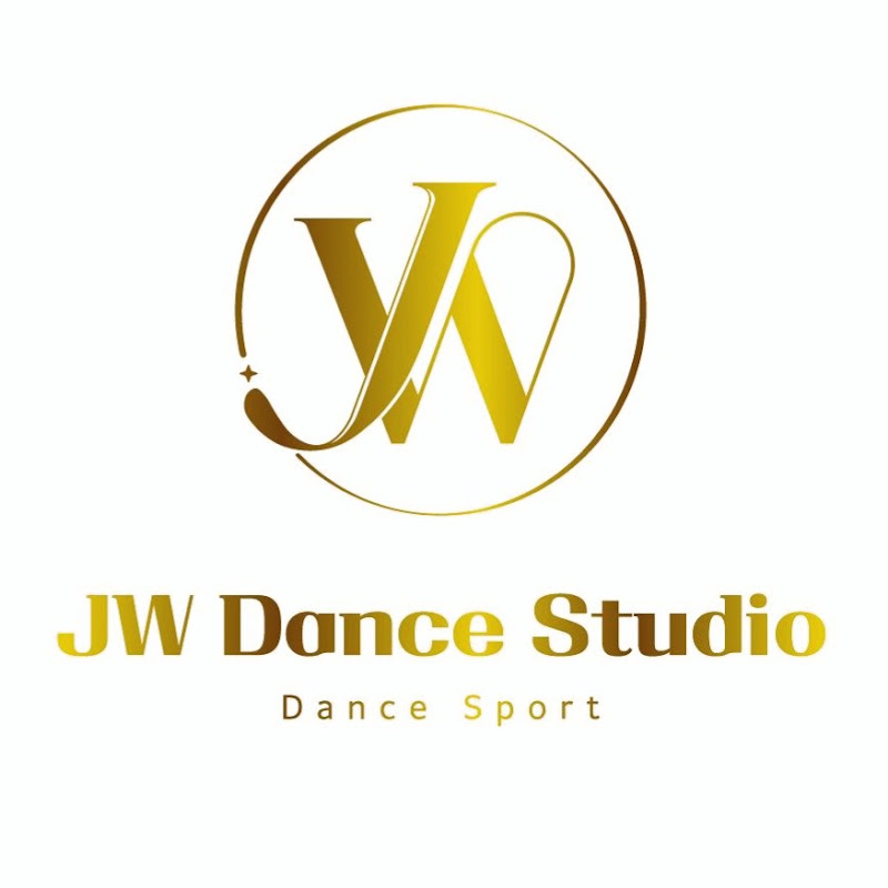 충주JW댄스스포츠 스튜디오