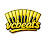 @VCBEATS's avatar