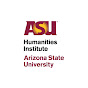 Humanities Institute logo