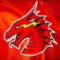 UUou9LOiBh0-channel-avatar-MULVERT