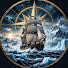 F13CnyDM_ZM-channel-avatar-Неизвестный Маршрут and Морские Тайны