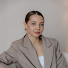 cwp7CbnGrpo-channel-avatar-Екатерина Тимошевская Нутрициолог