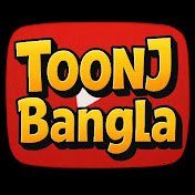 ToonJ Bangla