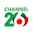 channel26