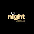 al0Op9xxL-w-channel-avatar-City Lights Jazz Piano
