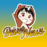 KvYSn2jvez8-channel-avatar-BeverNews
