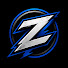 R42WzMnJ6Ew-channel-avatar-zingo