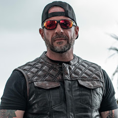 CYCLE FANATIX net worth