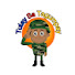 Dboymu024ek-channel-avatar-Tulay Sa Tagumpay